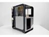 TECAN Resolvex A200 96 Chromatograph