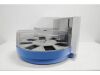 THERMO SCIENTIFIC KingFisher Flex 711 DNA Extractor