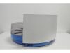 THERMO SCIENTIFIC KingFisher Flex 711 DNA Extractor