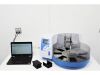 THERMO SCIENTIFIC KingFisher Flex 711 DNA Extractor