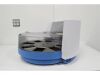 THERMO SCIENTIFIC KingFisher Flex 711 DNA Extractor