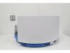 THERMO SCIENTIFIC KingFisher Flex 711 DNA Extractor