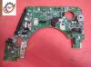 BELMONT 402-00034 Main Daughter PCB Board Assembly Tested 