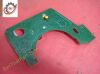 BELMONT 402-00034 Main Daughter PCB Board Assembly Tested 