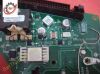 BELMONT 402-00034 Main Daughter PCB Board Assembly Tested 