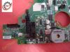 BELMONT 402-00034 Main Daughter PCB Board Assembly Tested 