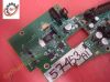 BELMONT 402-00034 Main Daughter PCB Board Assembly Tested 