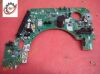 BELMONT 403-00034-B Main JP4 JP5 Daughter Board Assy Tested 