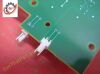 BELMONT 403-00034-B Main JP4 JP5 Daughter Board Assy Tested 