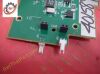 BELMONT 403-00034-B Main JP4 JP5 Daughter Board Assy Tested 