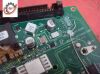 BELMONT 403-00034-B Main JP4 JP5 Daughter Board Assy Tested 