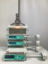 B BRAUN Perfusor Space Pump IV Infusion