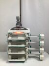 B BRAUN Perfusor Space Pump IV Infusion