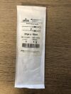 ARGON MEDICAL MGN2206X Greene Biopsy Needle 22G x 15cm (X)