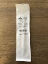 ARGON MEDICAL 244100 Hawkins III Hardwire BLN w/Echogenic Tip 20G x 10cm (X)