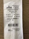 ARGON MEDICAL 244100 Hawkins III Hardwire BLN w/Echogenic Tip 20G x 10cm (X)