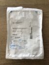 MERIT MEDICAL K15-00028 Custom Sheath Introducer Kit Prelude Hybrid Sheath 6F (X)