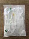 MERIT MEDICAL K15-00028 Custom Sheath Introducer Kit Prelude Hybrid Sheath 6F (X)