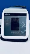 BREAS Vivo 2 CPAP Brand New YOM 2020 Ventilator