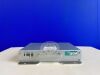 SIEMENS 7274298 DMS Power Supply I CT Scanner