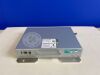 SIEMENS 7274298 DMS Power Supply I CT Scanner