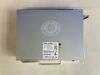 SIEMENS 7274298 DMS Power Supply I CT Scanner