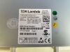 SIEMENS 7274298 DMS Power Supply I CT Scanner