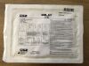 CSZ 930 Kool-Kit Large