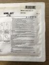 CSZ 930 Kool-Kit Large