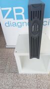 SIEMENS MODEL. QH1500-24R CT SIEMENS EMOTIONS CT Scanner