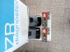 SIEMENS CDA32.004, C1.4 CT SIEMENS EMOTIONS CT Scanner