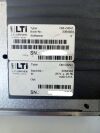 SIEMENS CDA32.004, C1.4 CT SIEMENS EMOTIONS CT Scanner