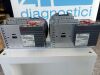 SIEMENS CDA32.004, C1.4 CT SIEMENS EMOTIONS CT Scanner