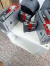 SIEMENS CDA32.004, C1.4 CT SIEMENS EMOTIONS CT Scanner