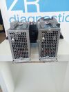 SIEMENS CDA32.004, C1.4 CT SIEMENS EMOTIONS CT Scanner