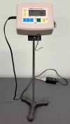 GENESIS CM350 Blood Collection Monitor