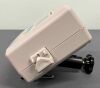 GENESIS CM350 Blood Collection Monitor