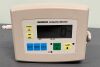 GENESIS CM350 Blood Collection Monitor