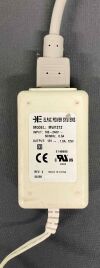 GENESIS CM350 Blood Collection Monitor