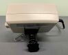 GENESIS CM350 Blood Collection Monitor