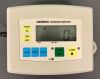 GENESIS CM350 Blood Collection Monitor