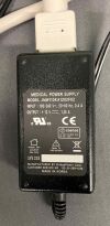 GENESIS CM350 Blood Collection Monitor