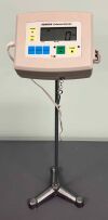 GENESIS CM350 Blood Collection Monitor