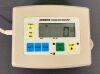 GENESIS CM350 Blood Collection Monitor