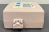 GENESIS CM350 Blood Collection Monitor