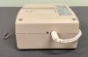 GENESIS CM350 Blood Collection Monitor
