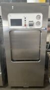 GETINGE GSS67N Sterilizer