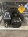 GETINGE GSS67N Sterilizer