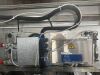 GETINGE GSS67N Sterilizer