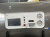 GETINGE GSS67N Sterilizer